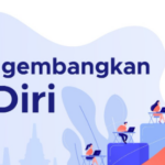 Tips Pengembangan Diri untuk Pemula