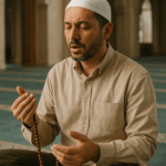 Mengapa Istighfar Perlu Dilakukan Secara Konsisten: Perspektif Spiritual dan Navigasi Kesadaran